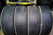 Dunlop Graspic DS-3 (К-кт.) 215/60 R16 99Q Москва
