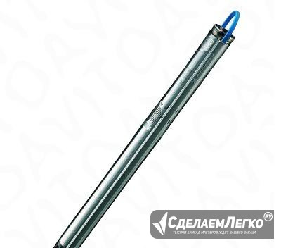 Насос SQE 2-55, Grundfos Пермь - изображение 1