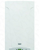 Котел газовый Baxi main 5 14 F (14 кВт) Пермь