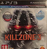 Игра для PS3 Killzone 3 Мурманск