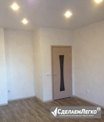 1-к квартира, 41 м², 13/14 эт. Благовещенск - изображение 1