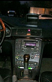 Двигатель в сборе Вольво S 80 2.4 AT 170 л/с Москва