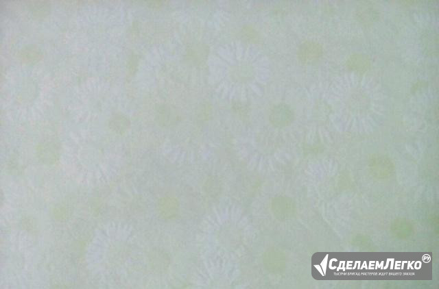 Плитка керамическая облицовочная"Камилла" Унеча - изображение 1