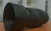 Объектив Tamron AF 70-300mm F4.0-5.6 Di LD Macro Таганрог