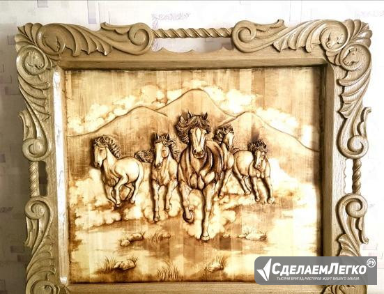Продам пано Хабаровск - изображение 1