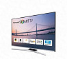 Samsung 121 см 48" огромный с Wi-Fi Smart TV Набережные Челны