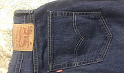 Джинсы Levi’s Ростов-на-Дону