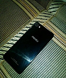 Meizu Воронеж