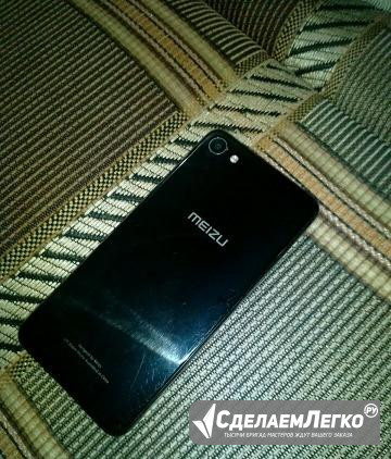 Meizu Воронеж - изображение 1