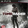 Игра Tomb Raider для PlayStation 3 Братск