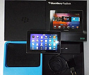 Blackberry playbook 32gb Искитим