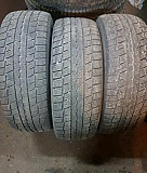 Dunlop studless graspic ds2 215 60 r16 Москва