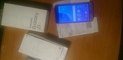 Samsung galaxy j3 2016 Новосибирск