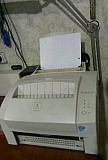 Принтер лазерный Xerox Бийск