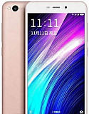 Xiaomi Redmi 4A 16Gb (розовый) Калининград