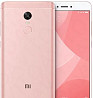 Xiaomi Redmi Note 4X Чита