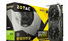 Zotac GTX1070 Абакан