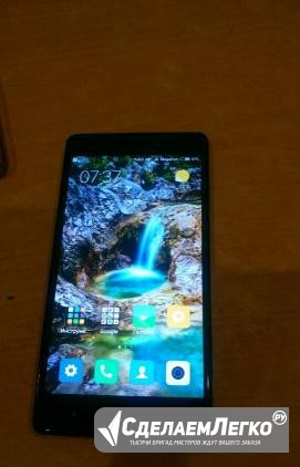 Xiaomi Иркутск - изображение 1