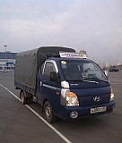 Продам грузовик Комсомольск-на-Амуре