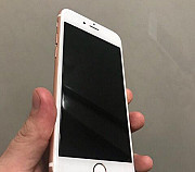 iPhone 6S Rose Gold 64GB Идеальный Ростов-на-Дону