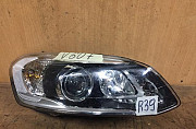 Фара Передняя Правая Volvo XC60 Вольво хс60 Москва