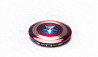 Power Bank Marvel Avengers 6800 mAh в Томске Томск