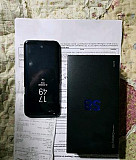 Samsung S8 Сургут