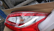 Фонарь на крыло правый для Nissan Teana L33 (2013 Москва