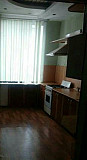 1-к квартира, 42 м², 3/9 эт. Ангарск