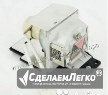 Лампа для проектора Acer ec.jc900.001 Санкт-Петербург - изображение 1