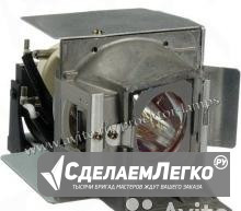 Лампа для проектора Acer MC.40111.002 Санкт-Петербург - изображение 1