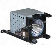 Лампа для проектора Toshiba Y196-LMP / 75007111 