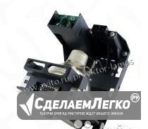 Лампа для проектора Sanyo / Eiki POA-LMP145  - изображение 1