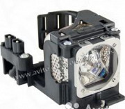 Лампа для проектора Eiki / Sanyo POA-LMP05 