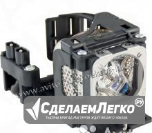 Лампа для проектора Eiki / Sanyo POA-LMP05  - изображение 1