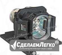 Лампа для проектора JVC DT01025 Санкт-Петербург - изображение 1