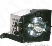 Лампа для проектора Toshiba ssmr100A-FK / sshr100 Санкт-Петербург
