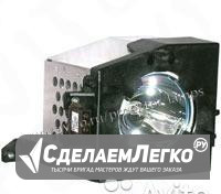 Лампа для проектора Toshiba ssmr100A-FK / sshr100 Санкт-Петербург - изображение 1