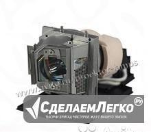 Лампа для проектора Acer EC.JBJ00.001 Санкт-Петербург - изображение 1