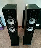 Monitor Audio Bronze BX5 Нижний Новгород