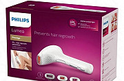 Фотоэпилятор Philips Lumea IPL SC2009 Санкт-Петербург