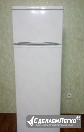 Холодильник Стинол Иркутск - изображение 1