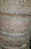 Nokian hakkapelitta 7 195/65 R15 Сургут