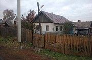 Дом 36 м² на участке 24 сот. Прокопьевск