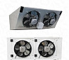 Сплит-система -5+10 30м3 Intercold MCM 231 Ижевск