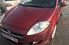 FIAT Bravo 1.4 AMT, 2008, седан Томск