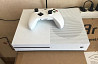 Xbox One S 1Tb Комсомольск-на-Амуре