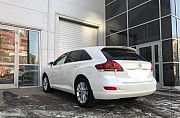 Toyota Venza 2.7 AT, 2015, универсал Челябинск