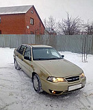 Daewoo Nexia 1.5 МТ, 2012, седан Челябинск