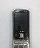 Samsung GT-C3322 019219 TM02 Тюмень